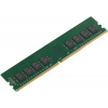 Оперативная память DIMM ADATA Premier DDR4 8Gb AD4U32008G22-SGN, фото , изображение 3 Оперативная память DIMM ADATA Premier DDR4 8Gb AD4U32008G22-SGN, фото , изображение 3
