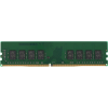 Оперативная память DIMM ADATA Premier DDR4 8Gb AD4U32008G22-SGN, фото , изображение 4 Оперативная память DIMM ADATA Premier DDR4 8Gb AD4U32008G22-SGN, фото , изображение 4