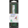 Оперативная память DIMM ADATA Premier DDR4 8Gb AD4U32008G22-SGN, фото , изображение 5 Оперативная память DIMM ADATA Premier DDR4 8Gb AD4U32008G22-SGN, фото , изображение 5