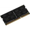 Оперативная память SO-DIMM AMD DDR3 8Gb 1600MHz R538G1601S2S-U, фото , изображение 2 Оперативная память SO-DIMM AMD DDR3 8Gb 1600MHz R538G1601S2S-U, фото , изображение 2
