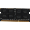 Оперативная память SO-DIMM AMD DDR3 8Gb 1600MHz R538G1601S2S-U, фото , изображение 3 Оперативная память SO-DIMM AMD DDR3 8Gb 1600MHz R538G1601S2S-U, фото , изображение 3