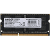 Оперативная память SO-DIMM AMD DDR3 8Gb 1600MHz R538G1601S2S-U, фото , изображение 4 Оперативная память SO-DIMM AMD DDR3 8Gb 1600MHz R538G1601S2S-U, фото , изображение 4