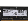 Оперативная память SO-DIMM AMD DDR3 8Gb 1600MHz R538G1601S2S-U, фото , изображение 5 Оперативная память SO-DIMM AMD DDR3 8Gb 1600MHz R538G1601S2S-U, фото , изображение 5