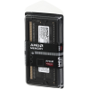 Оперативная память SO-DIMM AMD DDR3 8Gb 1600MHz R538G1601S2S-U, фото , изображение 6 Оперативная память SO-DIMM AMD DDR3 8Gb 1600MHz R538G1601S2S-U, фото , изображение 6