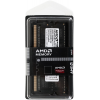 Оперативная память SO-DIMM AMD DDR3 8Gb 1600MHz R538G1601S2S-U, фото , изображение 7 Оперативная память SO-DIMM AMD DDR3 8Gb 1600MHz R538G1601S2S-U, фото , изображение 7