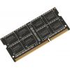 Оперативная память SO-DIMM AMD DDR3 8Gb 1600MHz R538G1601S2S-UO, фото , изображение 2 Оперативная память SO-DIMM AMD DDR3 8Gb 1600MHz R538G1601S2S-UO, фото , изображение 2