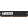 Оперативная память DIMM AMD Black DDR3 8Gb R538G1601U2S-U, фото , изображение 3 Оперативная память DIMM AMD Black DDR3 8Gb R538G1601U2S-U, фото , изображение 3