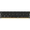 Оперативная память DIMM AMD Black DDR3 8Gb R538G1601U2S-U, фото , изображение 4 Оперативная память DIMM AMD Black DDR3 8Gb R538G1601U2S-U, фото , изображение 4
