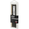 Оперативная память DIMM AMD Black DDR3 8Gb R538G1601U2S-U, фото , изображение 5 Оперативная память DIMM AMD Black DDR3 8Gb R538G1601U2S-U, фото , изображение 5