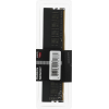 Оперативная память DIMM AMD Radeon R9 Gamers (R9416G3206U2S-U) 16 ГБ, фото , изображение 6