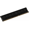 Память DDR3L 8Gb 1600MHz Kingspec KS1600D3P13508G RTL PC3-12800 CL11 DIMM 240-pin 1.35В, фото , изображение 2 Память DDR3L 8Gb 1600MHz Kingspec KS1600D3P13508G RTL PC3-12800 CL11 DIMM 240-pin 1.35В, фото , изображение 2