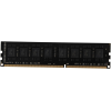 Память DDR3L 8Gb 1600MHz Kingspec KS1600D3P13508G RTL PC3-12800 CL11 DIMM 240-pin 1.35В, фото , изображение 3 Память DDR3L 8Gb 1600MHz Kingspec KS1600D3P13508G RTL PC3-12800 CL11 DIMM 240-pin 1.35В, фото , изображение 3