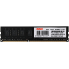 Память DDR3L 8Gb 1600MHz Kingspec KS1600D3P13508G RTL PC3-12800 CL11 DIMM 240-pin 1.35В, фото , изображение 4 Память DDR3L 8Gb 1600MHz Kingspec KS1600D3P13508G RTL PC3-12800 CL11 DIMM 240-pin 1.35В, фото , изображение 4