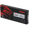 Память DDR3L 8Gb 1600MHz Kingspec KS1600D3P13508G RTL PC3-12800 CL11 DIMM 240-pin 1.35В, фото , изображение 5 Память DDR3L 8Gb 1600MHz Kingspec KS1600D3P13508G RTL PC3-12800 CL11 DIMM 240-pin 1.35В, фото , изображение 5