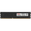 Оперативная память DIMM KingSpec DDR3 4Gb KS1600D3P15004G, фото , изображение 2 Оперативная память DIMM KingSpec DDR3 4Gb KS1600D3P15004G, фото , изображение 2
