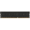 Оперативная память DIMM KingSpec DDR3 4Gb KS1600D3P15004G, фото , изображение 3 Оперативная память DIMM KingSpec DDR3 4Gb KS1600D3P15004G, фото , изображение 3