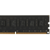 Оперативная память DIMM KingSpec DDR3 4Gb KS1600D3P15004G, фото , изображение 4 Оперативная память DIMM KingSpec DDR3 4Gb KS1600D3P15004G, фото , изображение 4