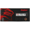 Оперативная память DIMM KingSpec DDR3 4Gb KS1600D3P15004G, фото , изображение 5 Оперативная память DIMM KingSpec DDR3 4Gb KS1600D3P15004G, фото , изображение 5