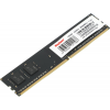 Память DDR4 16Gb 2666MHz Kingspec KS2666D4P12016G RTL LONG DIMM 288-pin 1.2В single rank, фото , изображение 3