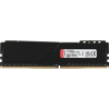 Оперативная память DIMM Kingston Fury Beast Black DDR4 16Gb KF432C16BB/16, фото , изображение 4 Оперативная память DIMM Kingston Fury Beast Black DDR4 16Gb KF432C16BB/16, фото , изображение 4