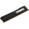 Оперативная память DIMM Kingston Fury Beast Black DDR4 16Gb KF432C16BB/16, фото , изображение 5 Оперативная память DIMM Kingston Fury Beast Black DDR4 16Gb KF432C16BB/16, фото , изображение 5
