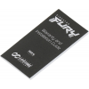 Оперативная память DIMM Kingston Fury Beast Black DDR4 16Gb KF432C16BB/16, фото , изображение 6 Оперативная память DIMM Kingston Fury Beast Black DDR4 16Gb KF432C16BB/16, фото , изображение 6