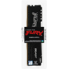 Оперативная память DIMM Kingston Fury Beast Black DDR4 16Gb KF432C16BB/16, фото , изображение 7 Оперативная память DIMM Kingston Fury Beast Black DDR4 16Gb KF432C16BB/16, фото , изображение 7