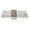 Оперативная память DIMM Kingston FURY Beast Black DDR4 64Gb KF432C16BBK2/64 (2x32Gb), фото , изображение 7