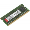 Оперативная память 8Gb DDR4 3200MHz Kingston SO-DIMM (KVR32S22S6/8), фото , изображение 3 Оперативная память 8Gb DDR4 3200MHz Kingston SO-DIMM (KVR32S22S6/8), фото , изображение 3