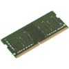 Оперативная память 8Gb DDR4 3200MHz Kingston SO-DIMM (KVR32S22S6/8), фото , изображение 4 Оперативная память 8Gb DDR4 3200MHz Kingston SO-DIMM (KVR32S22S6/8), фото , изображение 4
