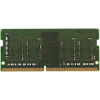 Оперативная память 8Gb DDR4 3200MHz Kingston SO-DIMM (KVR32S22S6/8), фото , изображение 5 Оперативная память 8Gb DDR4 3200MHz Kingston SO-DIMM (KVR32S22S6/8), фото , изображение 5