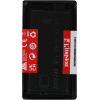 Оперативная память 8Gb DDR4 3200MHz Kingston SO-DIMM (KVR32S22S6/8), фото , изображение 7 Оперативная память 8Gb DDR4 3200MHz Kingston SO-DIMM (KVR32S22S6/8), фото , изображение 7