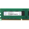 Оперативная память 8Gb DDR-III 1600MHz Netac (NTBSD3P16SP-08), фото , изображение 3