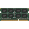 Оперативная память 4Gb DDR-III 1333MHz Patriot SO-DIMM (PSD34G13332S), фото , изображение 4 Оперативная память 4Gb DDR-III 1333MHz Patriot SO-DIMM (PSD34G13332S), фото , изображение 4