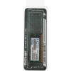 Оперативная память 4Gb DDR-III 1333MHz Patriot SO-DIMM (PSD34G13332S), фото , изображение 5 Оперативная память 4Gb DDR-III 1333MHz Patriot SO-DIMM (PSD34G13332S), фото , изображение 5