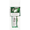Оперативная память SO-DIMM Patriot DDR3 4Gb 1600MHz PSD34G16002S, фото , изображение 3
