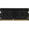 Оперативная память SO-DIMM Patriot DDR4 8Gb 2133MHz PSD48G213381S, фото , изображение 2 Оперативная память SO-DIMM Patriot DDR4 8Gb 2133MHz PSD48G213381S, фото , изображение 2