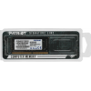 Оперативная память SO-DIMM Patriot DDR4 8Gb 2133MHz PSD48G213381S, фото , изображение 3 Оперативная память SO-DIMM Patriot DDR4 8Gb 2133MHz PSD48G213381S, фото , изображение 3