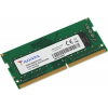 Оперативная память SO-DIMM ADATA DDR4 8Gb 3200MHz AD4S32008G22-SGN, фото , изображение 2 Оперативная память SO-DIMM ADATA DDR4 8Gb 3200MHz AD4S32008G22-SGN, фото , изображение 2