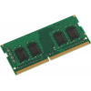 Оперативная память SO-DIMM ADATA DDR4 8Gb 3200MHz AD4S32008G22-SGN, фото , изображение 3 Оперативная память SO-DIMM ADATA DDR4 8Gb 3200MHz AD4S32008G22-SGN, фото , изображение 3