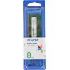 Оперативная память SO-DIMM ADATA DDR4 8Gb 3200MHz AD4S32008G22-SGN, фото , изображение 4 Оперативная память SO-DIMM ADATA DDR4 8Gb 3200MHz AD4S32008G22-SGN, фото , изображение 4