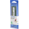 Оперативная память SO-DIMM ADATA DDR4 8Gb 3200MHz AD4S32008G22-SGN, фото , изображение 5 Оперативная память SO-DIMM ADATA DDR4 8Gb 3200MHz AD4S32008G22-SGN, фото , изображение 5