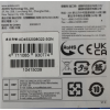Оперативная память SO-DIMM ADATA DDR4 8Gb 3200MHz AD4S32008G22-SGN, фото , изображение 6 Оперативная память SO-DIMM ADATA DDR4 8Gb 3200MHz AD4S32008G22-SGN, фото , изображение 6