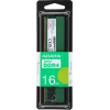 Оперативная память DIMM ADATA Premier DDR4 16Gb AD4U320016G22-SGN, фото , изображение 5