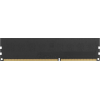 Модуль памяти AMD DDR3 4Gb 1333MHz R334G1339U1S-UO OEM PC3-10600 CL9 DIMM 240-pin 1.5В, фото , изображение 2 Модуль памяти AMD DDR3 4Gb 1333MHz R334G1339U1S-UO OEM PC3-10600 CL9 DIMM 240-pin 1.5В, фото , изображение 2