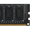 Модуль памяти AMD DDR3 4Gb 1333MHz R334G1339U1S-UO OEM PC3-10600 CL9 DIMM 240-pin 1.5В, фото , изображение 3 Модуль памяти AMD DDR3 4Gb 1333MHz R334G1339U1S-UO OEM PC3-10600 CL9 DIMM 240-pin 1.5В, фото , изображение 3