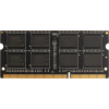 Оперативная память SO-DIMM AMD DDR3 8Gb 1600MHz R538G1601S2SL-U, фото , изображение 3 Оперативная память SO-DIMM AMD DDR3 8Gb 1600MHz R538G1601S2SL-U, фото , изображение 3