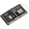 Оперативная память SO-DIMM AMD DDR3 8Gb 1600MHz R538G1601S2SL-U, фото , изображение 4 Оперативная память SO-DIMM AMD DDR3 8Gb 1600MHz R538G1601S2SL-U, фото , изображение 4