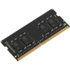 Оперативная память SO-DIMM AMD DDR4 16Gb 3200MHz R9416G3206S2S-U, фото , изображение 3 Оперативная память SO-DIMM AMD DDR4 16Gb 3200MHz R9416G3206S2S-U, фото , изображение 3