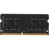 Оперативная память SO-DIMM AMD DDR4 16Gb 3200MHz R9416G3206S2S-U, фото , изображение 4 Оперативная память SO-DIMM AMD DDR4 16Gb 3200MHz R9416G3206S2S-U, фото , изображение 4
